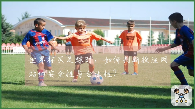 世界杯买足球时，如何判断投注网站的安全性与合法性？